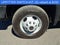 2021 GMC Sierra 3500 HD Chassis Cab JET BLACK