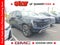 2025 GMC Yukon AT4 Ultimate