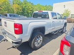 2019 GMC Sierra 2500 HD Denali