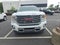 2016 GMC Sierra 2500 HD Denali