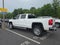 2016 GMC Sierra 2500 HD Denali