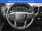 2022 GMC Sierra 3500 HD Pro