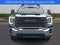 2022 GMC Sierra 3500 HD Pro