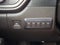 2022 GMC Sierra 3500 HD Pro