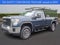 2022 GMC Sierra 3500 HD Pro