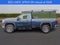 2022 GMC Sierra 3500 HD Pro