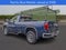 2022 GMC Sierra 3500 HD Pro