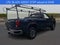 2022 GMC Sierra 3500 HD Pro