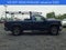 2022 GMC Sierra 3500 HD Pro