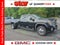 2020 GMC Sierra 3500 HD Denali