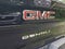 2020 GMC Sierra 3500 HD Denali