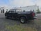 2020 GMC Sierra 3500 HD Denali