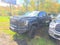2024 GMC Sierra 2500 HD AT4X