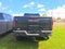 2024 GMC Sierra 2500 HD AT4X