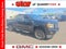 2015 GMC Canyon 4WD SLE