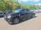 2015 GMC Canyon 4WD SLE