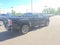 2015 GMC Canyon 4WD SLE