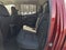 2019 GMC Canyon 4WD SLE