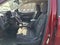2019 GMC Canyon 4WD SLE