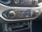 2019 GMC Canyon 4WD SLE