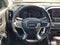 2019 GMC Canyon 4WD SLE