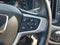 2019 GMC Canyon 4WD SLE