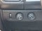 2019 GMC Canyon 4WD SLE