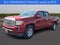 2019 GMC Canyon 4WD SLE