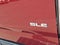 2019 GMC Canyon 4WD SLE