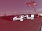 2019 GMC Canyon 4WD SLE