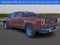 2019 GMC Canyon 4WD SLE