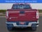 2019 GMC Canyon 4WD SLE