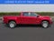 2019 GMC Canyon 4WD SLE