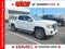 2022 GMC Canyon 4WD Denali