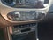 2022 GMC Canyon 4WD Denali