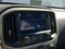 2022 GMC Canyon 4WD Denali