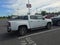2022 GMC Canyon 4WD Denali