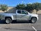 2015 GMC Canyon 4WD SLE