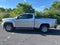 2015 GMC Canyon 4WD SLE