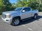 2015 GMC Canyon 4WD SLE
