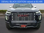 2023 GMC Canyon Denali