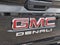 2023 GMC Canyon Denali