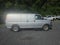 2016 GMC Savana Cargo 2500 Work Van