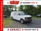 2015 GMC Savana Cargo 2500 Work Van