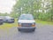 2015 GMC Savana Cargo 2500 Work Van