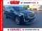 2021 Cadillac XT5 AWD Premium Luxury