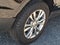 2021 Cadillac XT5 AWD Premium Luxury