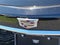 2021 Cadillac XT5 AWD Premium Luxury