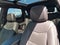 2021 Cadillac XT5 AWD Premium Luxury