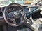 2021 Cadillac XT5 AWD Premium Luxury